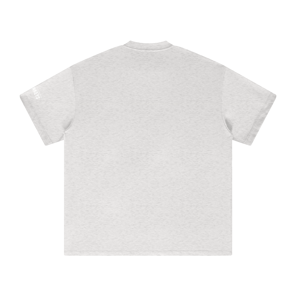 HEAR GOOD  T-Shirts