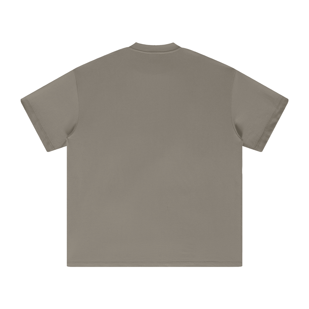 The Wise Monkeys Hear Good T-Shirt