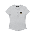The Wise Monkeys Hear Good Signature Henley