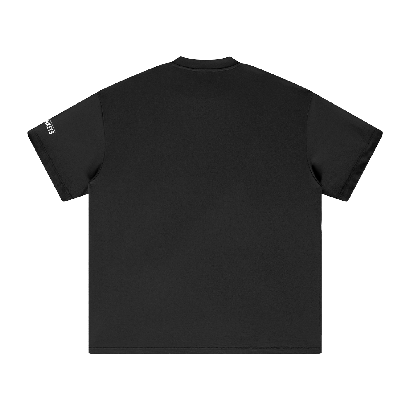 See Good T-Shirts