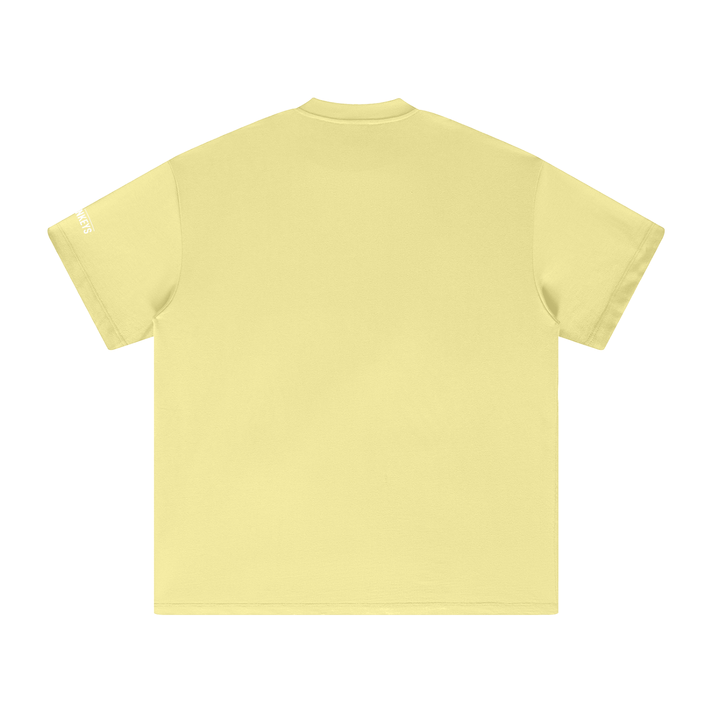 Hear Good T-Shirts