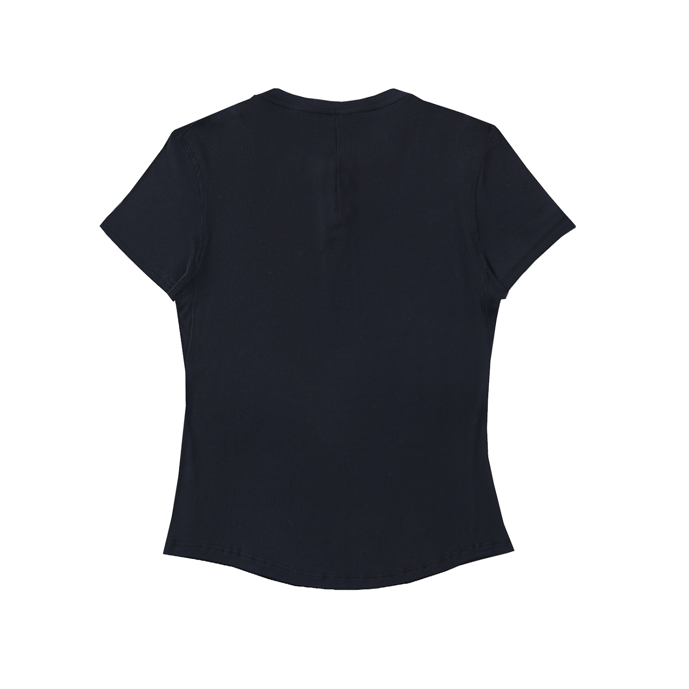 The Wise Monkeys Hear Good Signature Henley