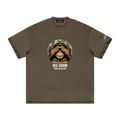 See Good T-Shirts