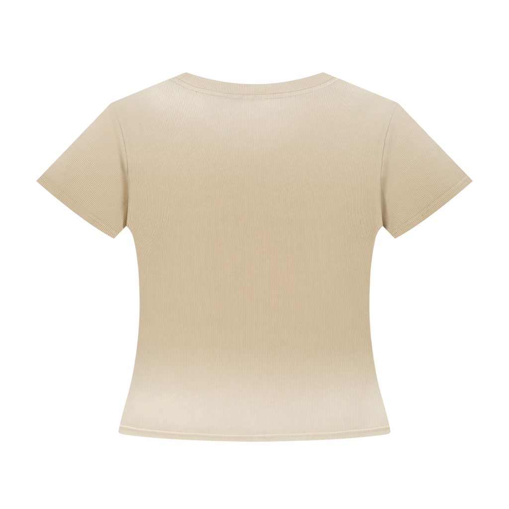 Women’s The Wise Monkeys T-Shirt