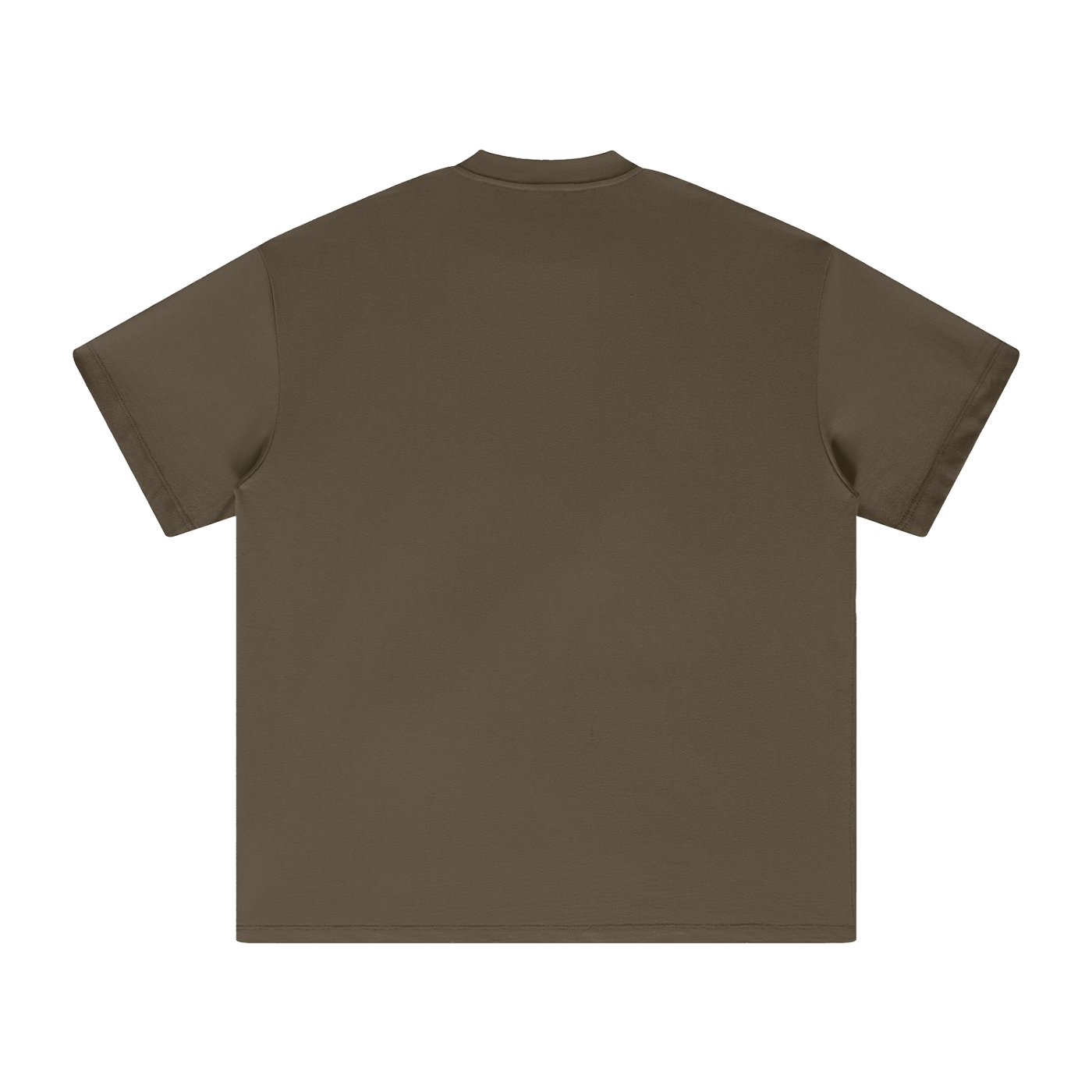 The Wise Monkeys Speak Good T-Shirt