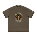 SpeakGood T-Shirts