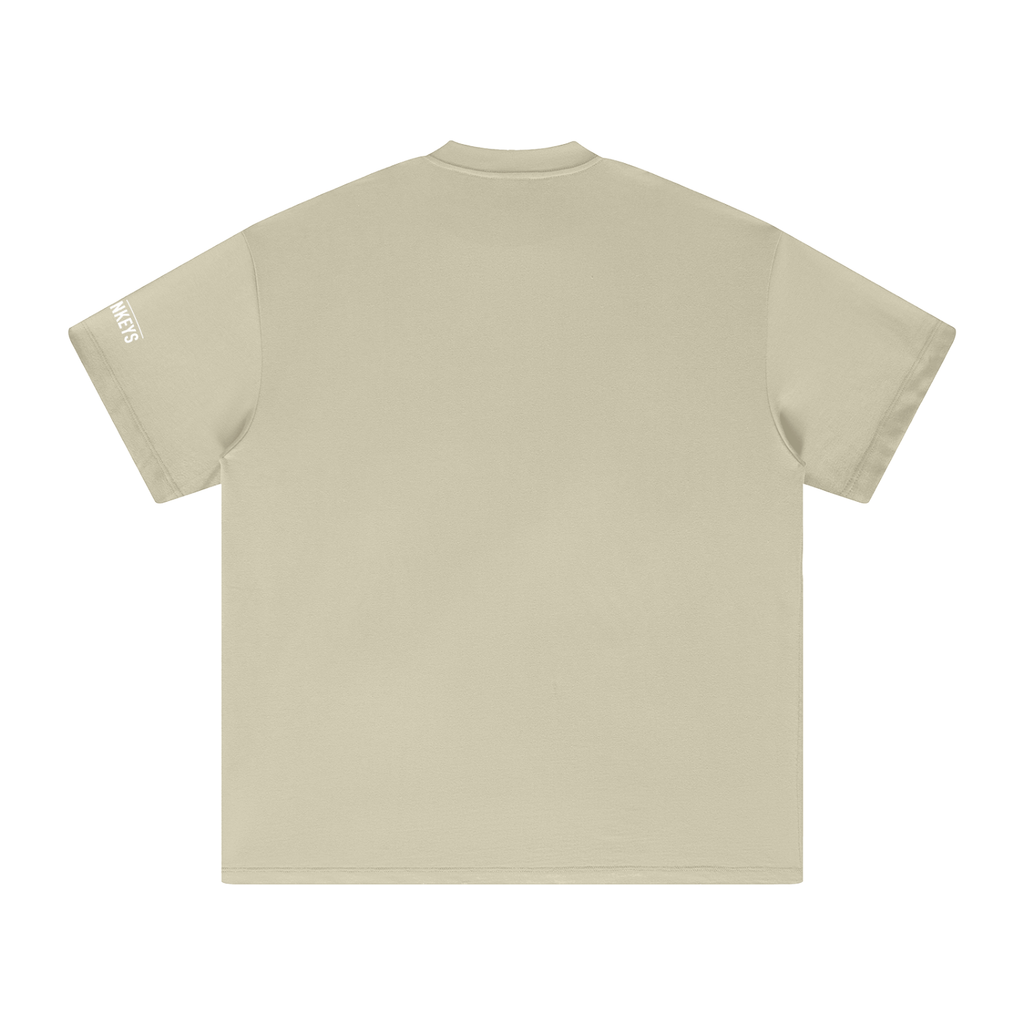 HEAR GOOD  T-Shirts