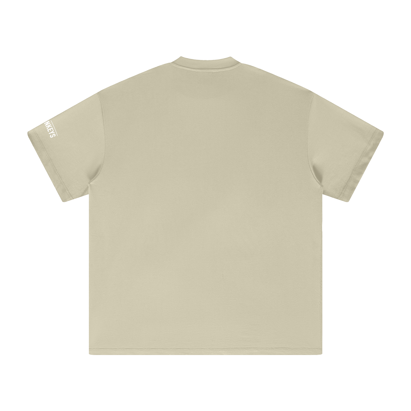HEAR GOOD  T-Shirts