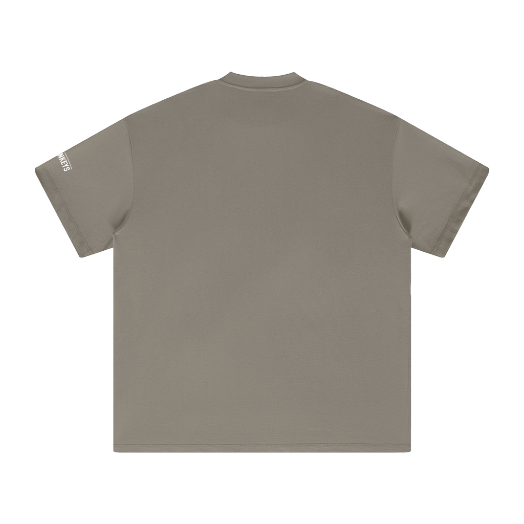 SpeakGood T-Shirts