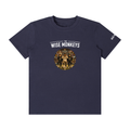 The Wise Monkeys World Cup 2026 Soccer Edition