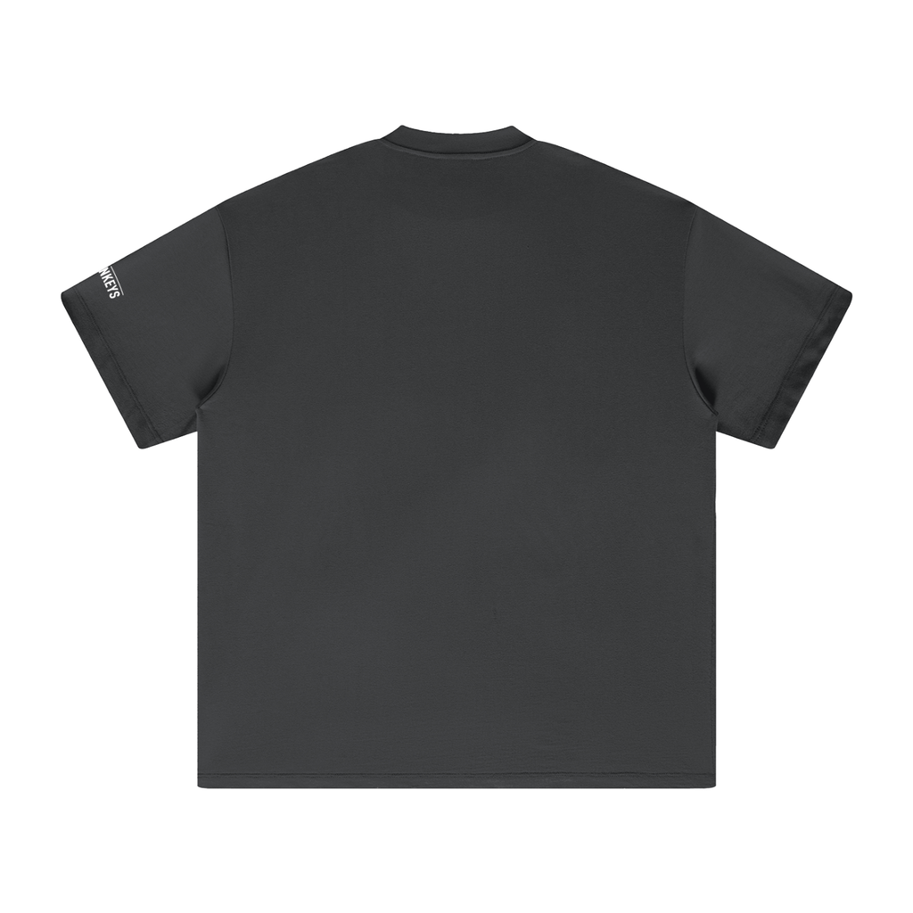 See Good T-Shirts