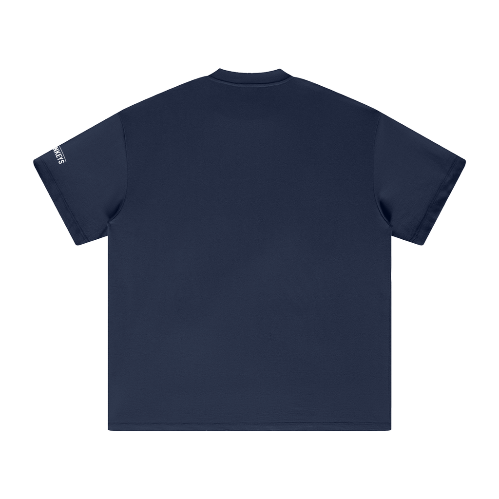 Hear Good T-Shirts
