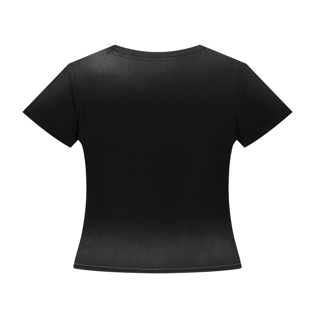 Women’s The Wise Monkeys T-Shirt