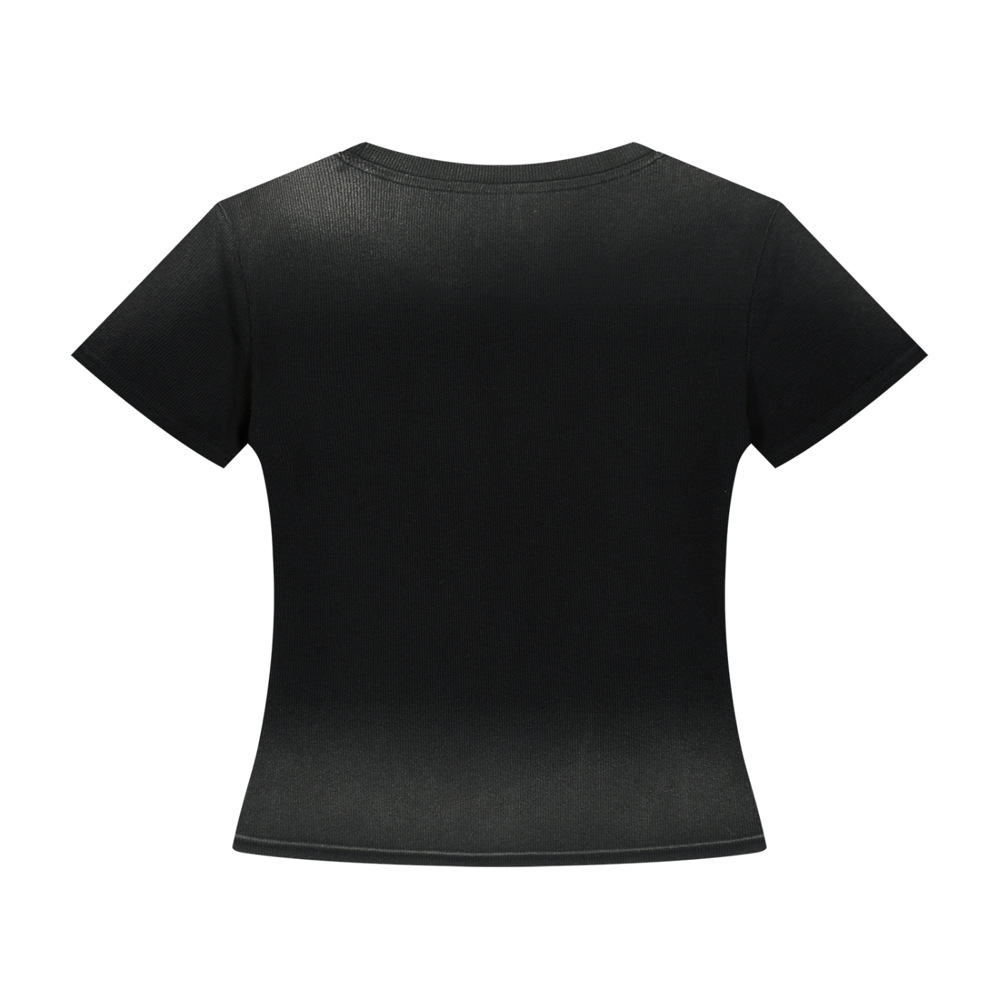 Women’s The Wise Monkeys T-Shirt
