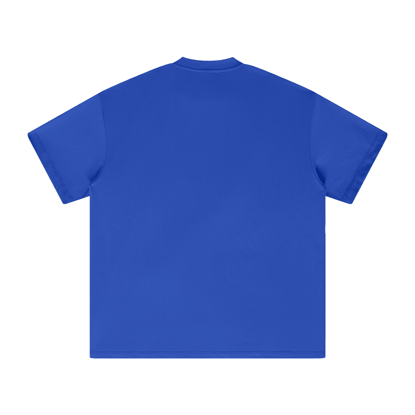The Wise Monkeys Speak Good T-Shirt