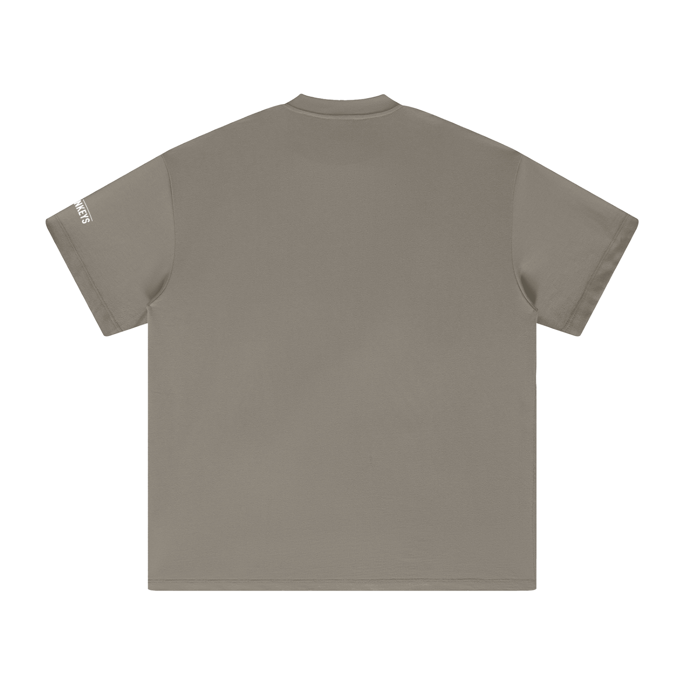 See Good T-Shirts