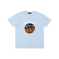 The Wise Monkeys Mission Mars Collection