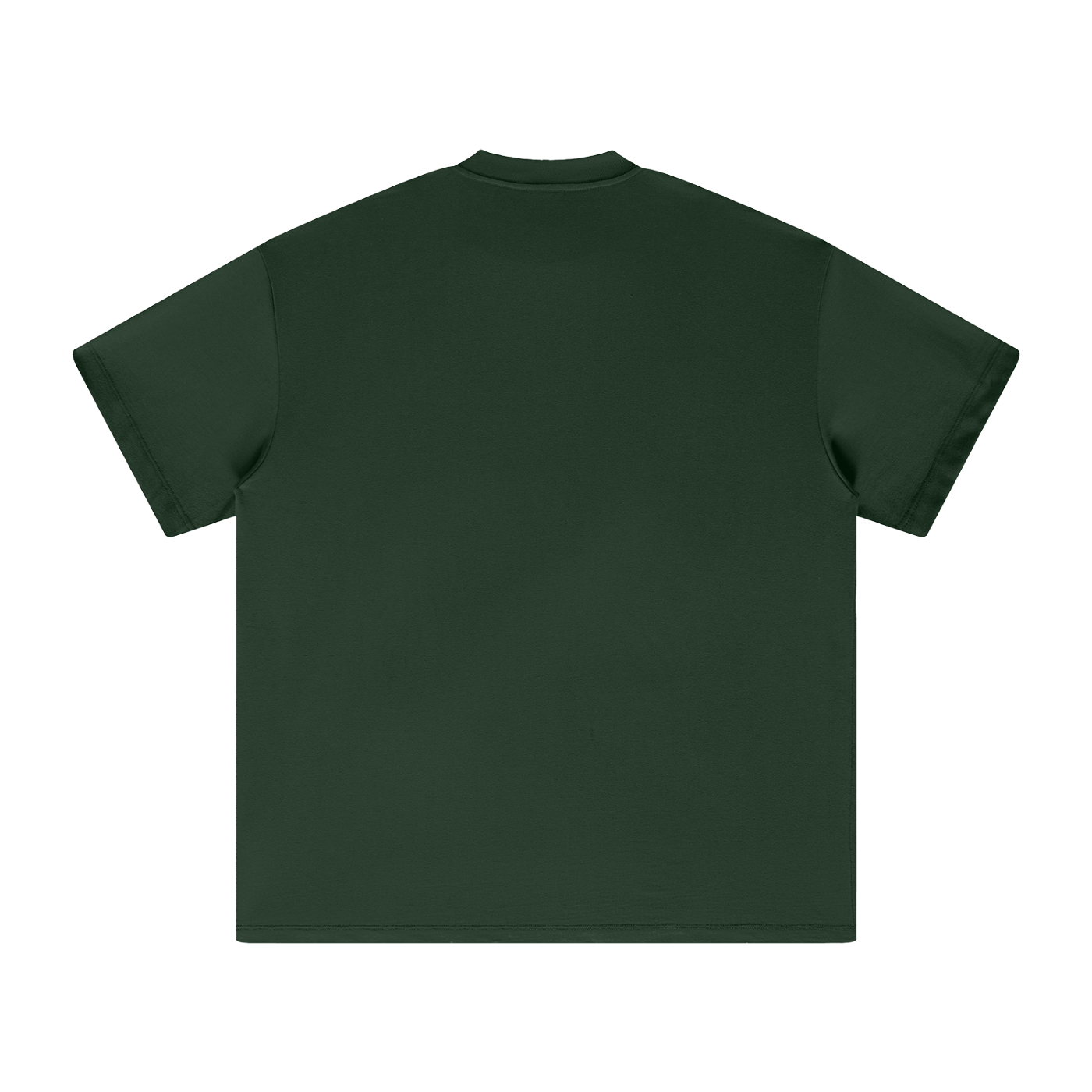 The Wise Monkeys Speak Good T-Shirt