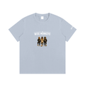 The Wise Monkeys World Soccer Edition