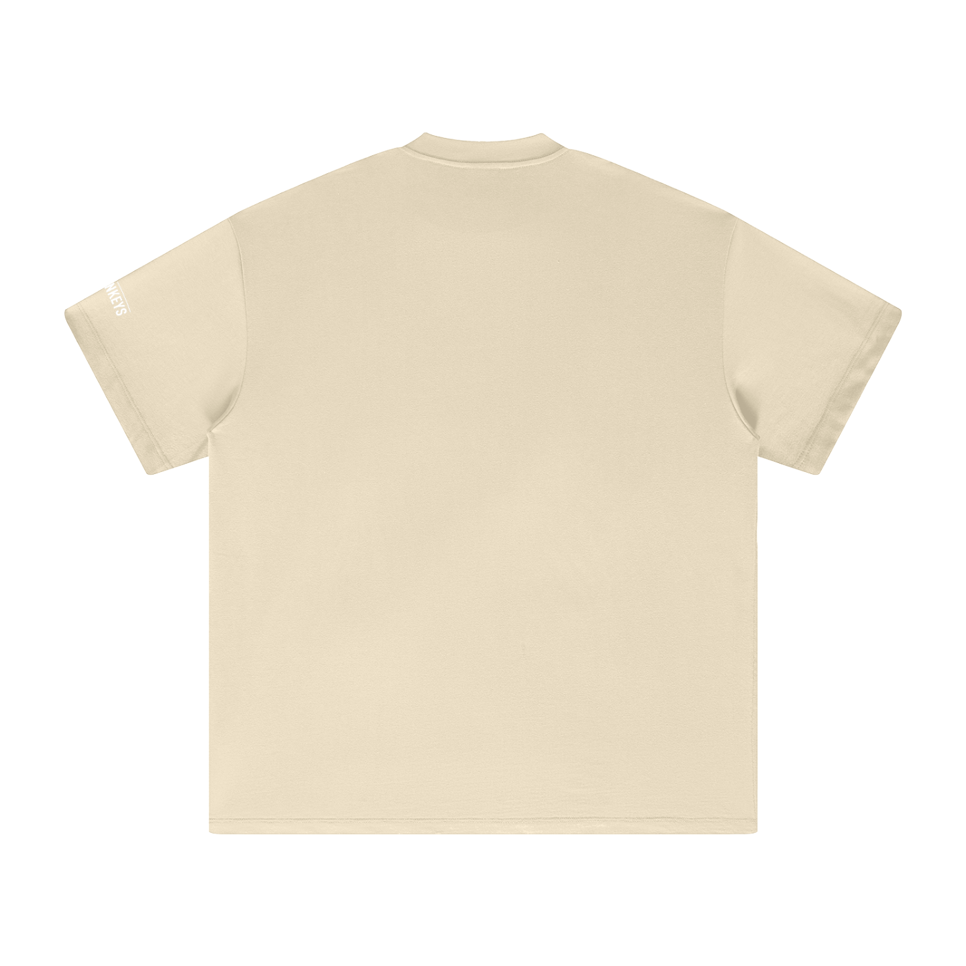 See Good T-Shirts
