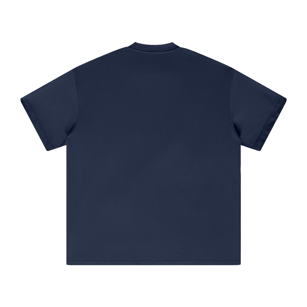 The Wise Monkeys Hear Good T-Shirt