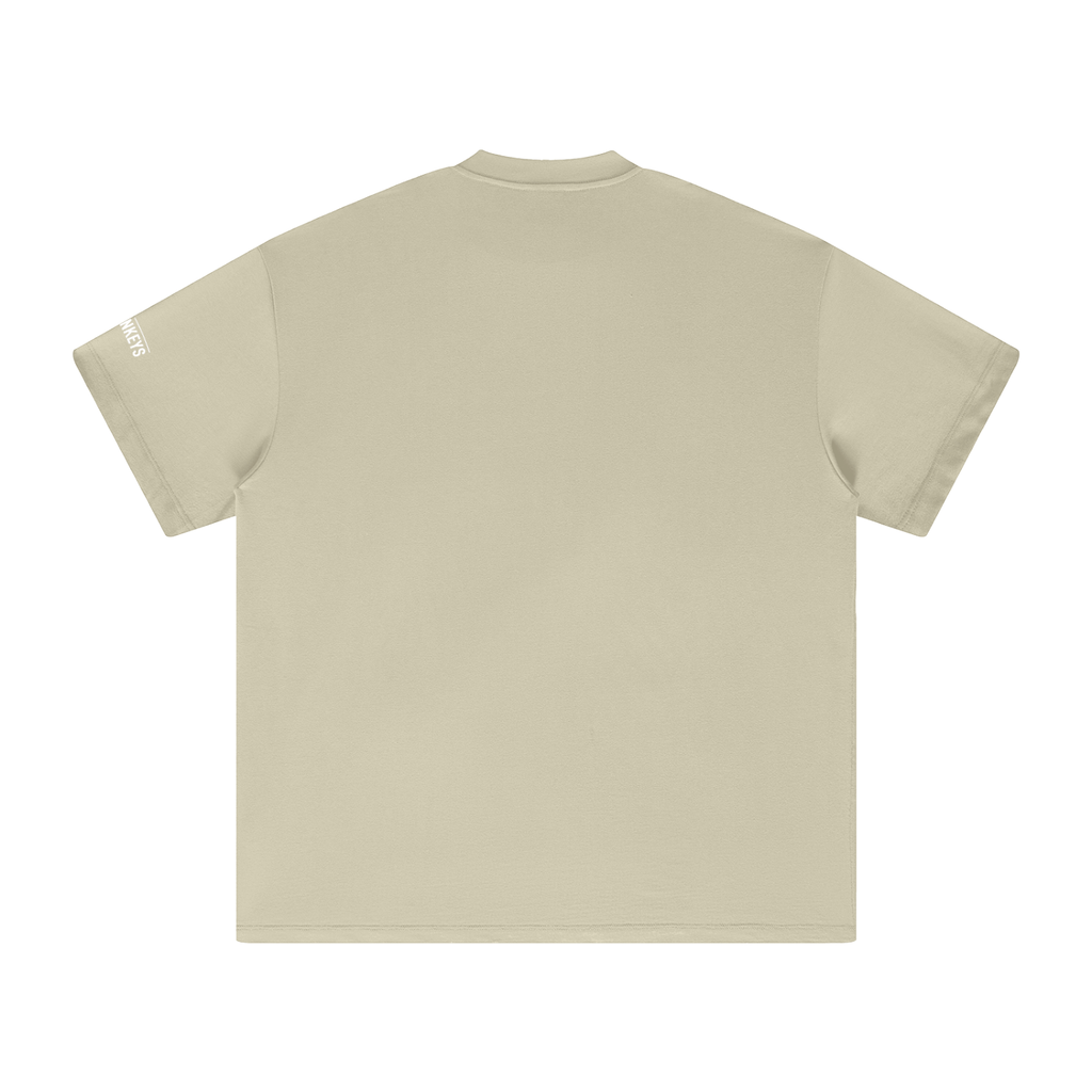 SpeakGood T-Shirts