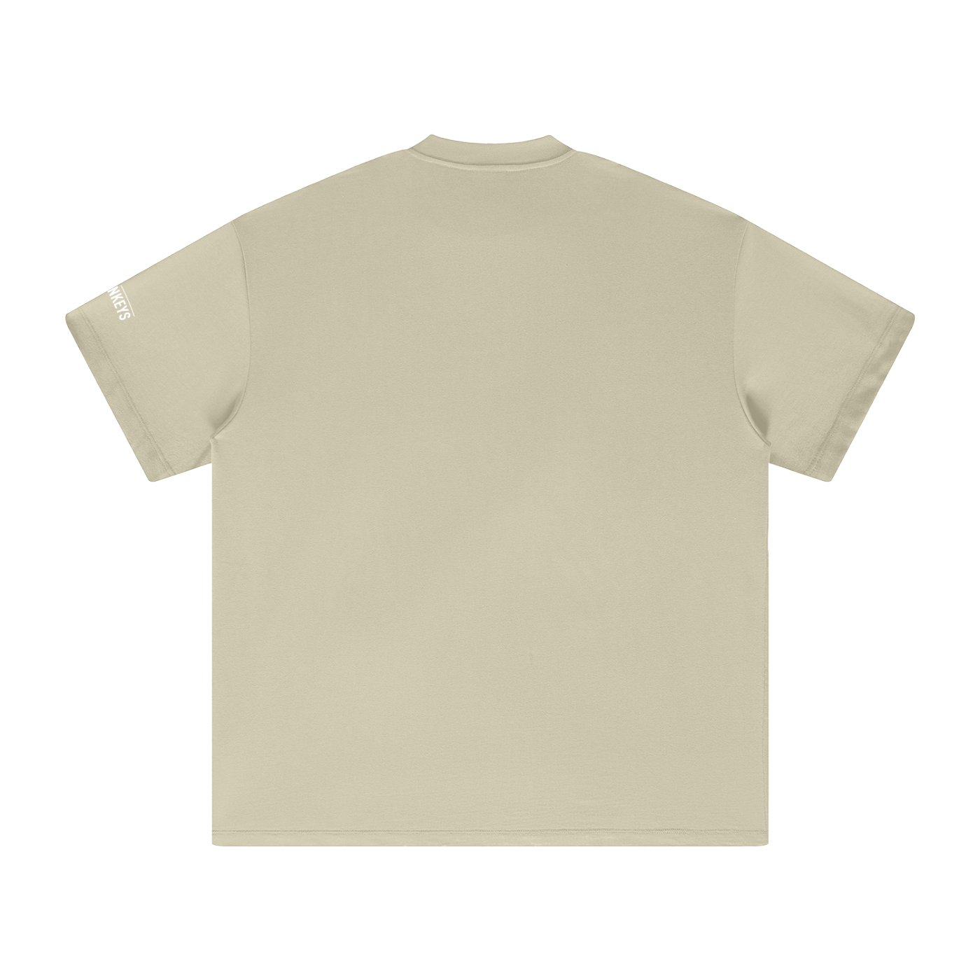 SpeakGood T-Shirts