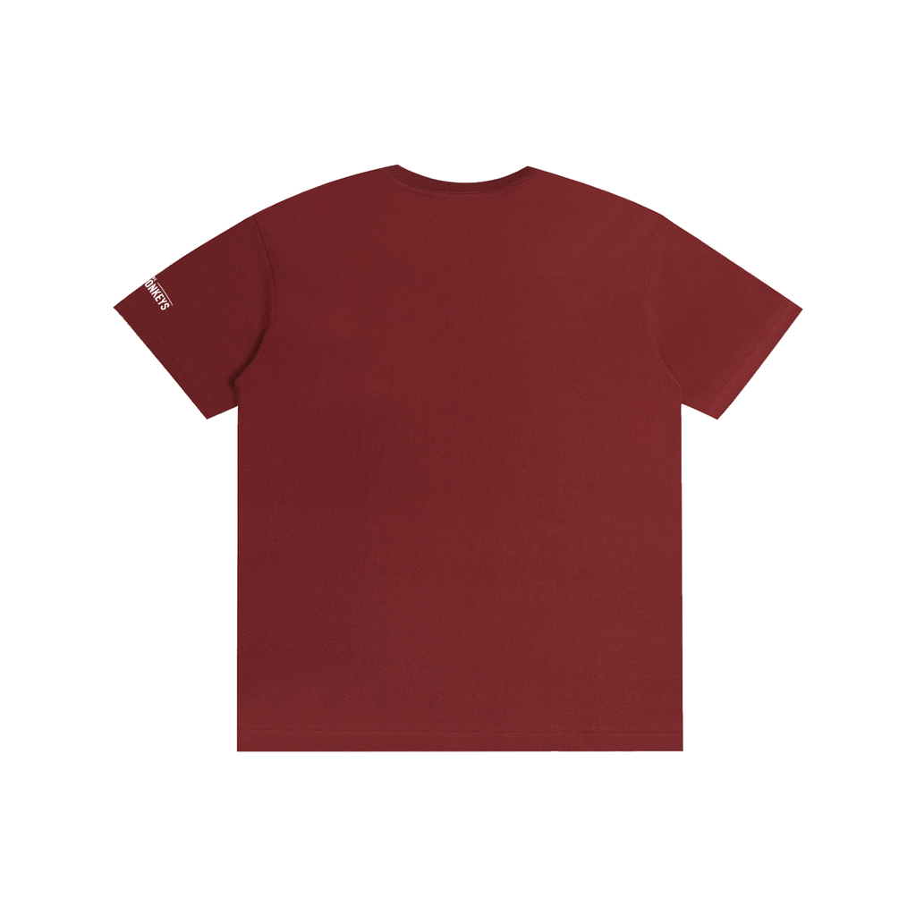 The Wise Monkeys' Christmas Collection